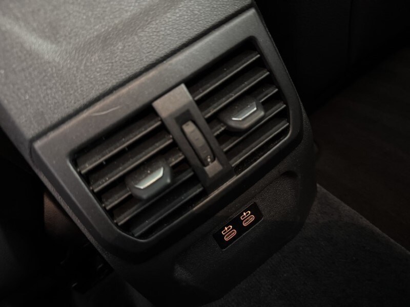 Used BMW 1 Series 2024 for sale - 77545380: Photo 43