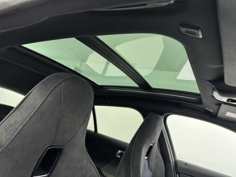 Used BMW 1 Series 2024 for sale - 77545380: Photo 45