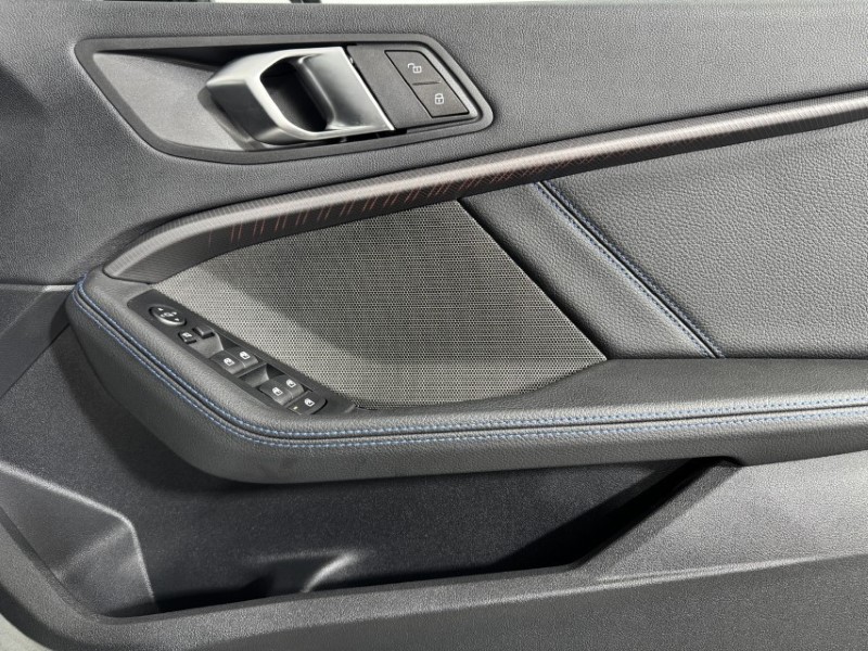 Used BMW 1 Series 2024 for sale - 77545380: Photo 46