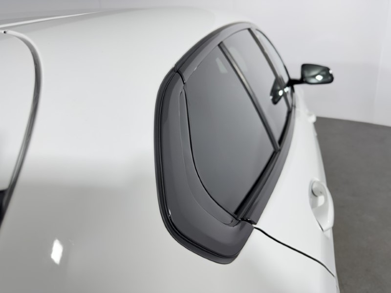 Used BMW 1 Series 2024 for sale - 77545380: Photo 49