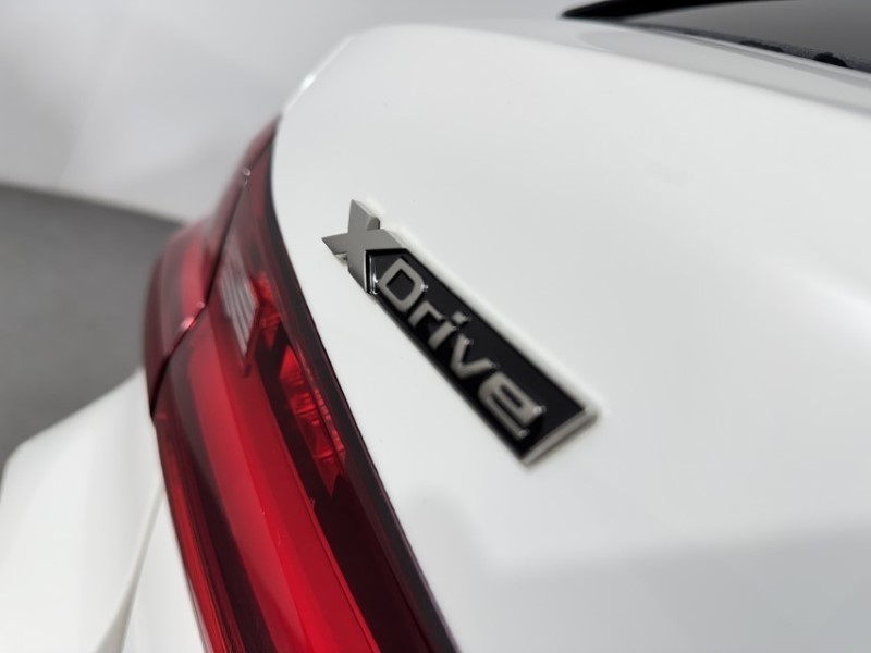 Used BMW 1 Series 2024 for sale - 77545380: Photo 50