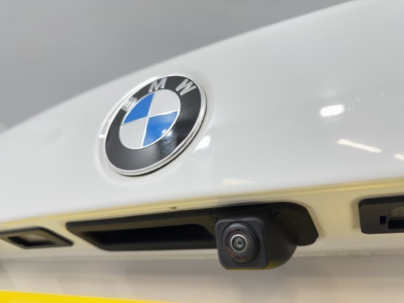 Used BMW 1 Series 2024 for sale - 77545380: Photo 51