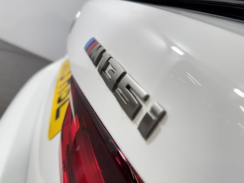 Used BMW 1 Series 2024 for sale - 77545380: Photo 52