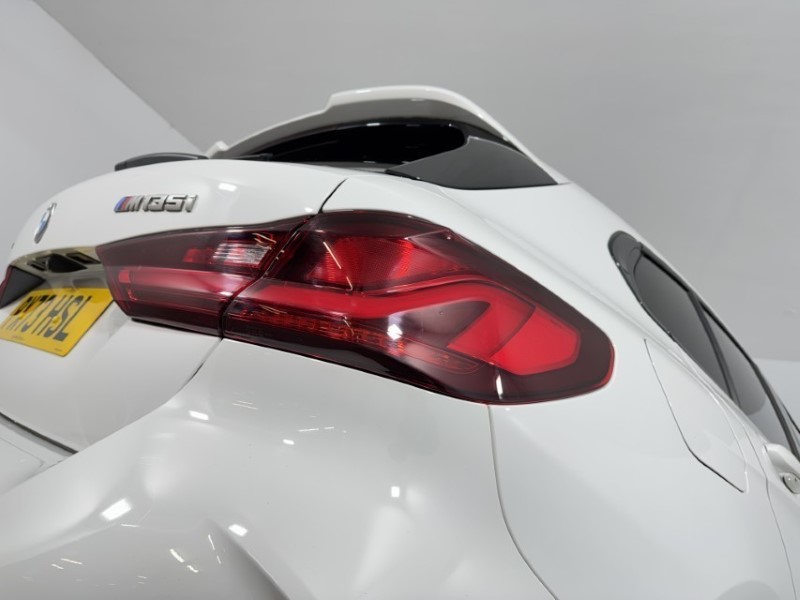 Used BMW 1 Series 2024 for sale - 77545380: Photo 53