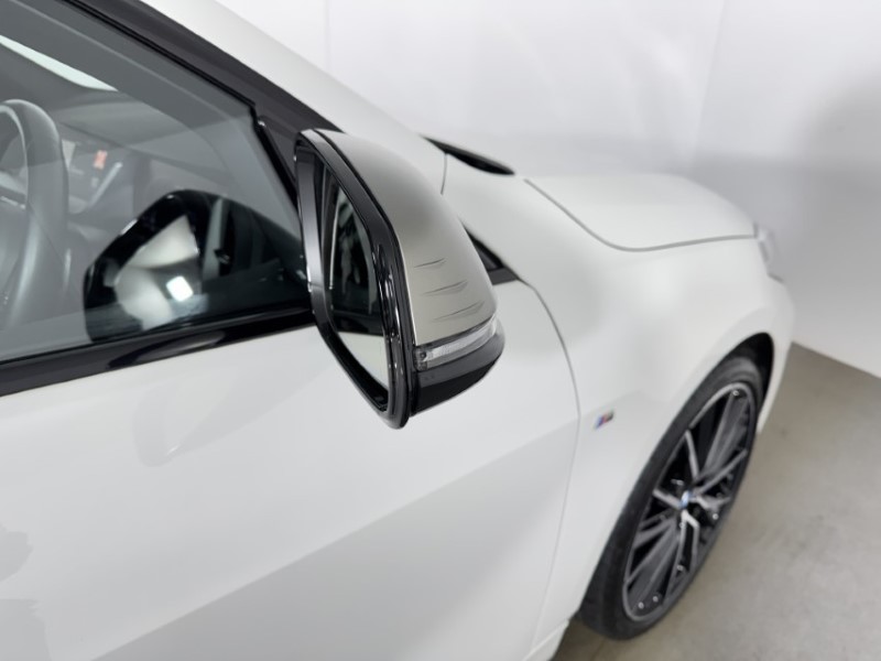 Used BMW 1 Series 2024 for sale - 77545380: Photo 54