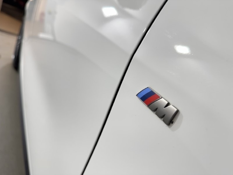 Used BMW 1 Series 2024 for sale - 77545380: Photo 55