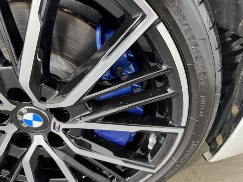 Used BMW 1 Series 2024 for sale - 77545380: Photo 56