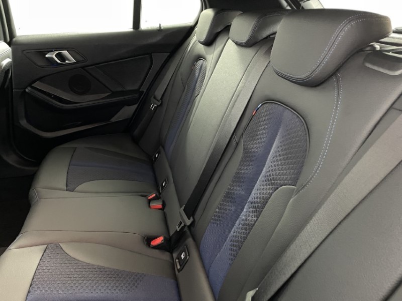 Used BMW 1 Series 2024 for sale - 76982413: Photo 12