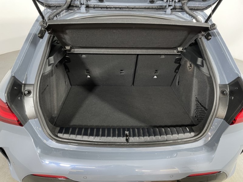 Used BMW 1 Series 2024 for sale - 76982413: Photo 13