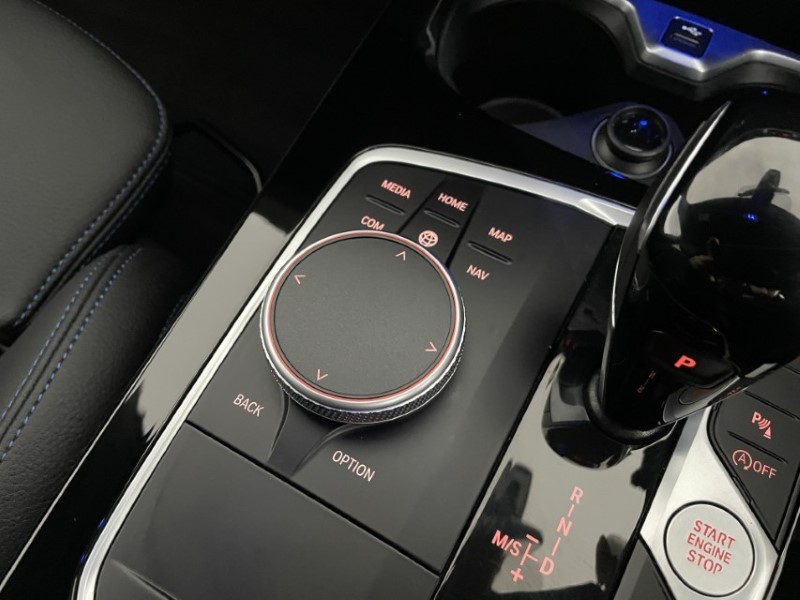 Used BMW 1 Series 2024 for sale - 76982413: Photo 22