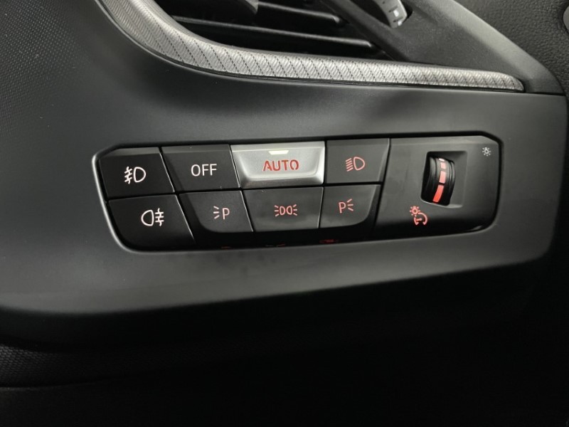 Used BMW 1 Series 2024 for sale - 76982413: Photo 24