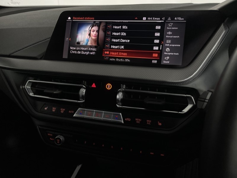 Used BMW 1 Series 2024 for sale - 76982413: Photo 28