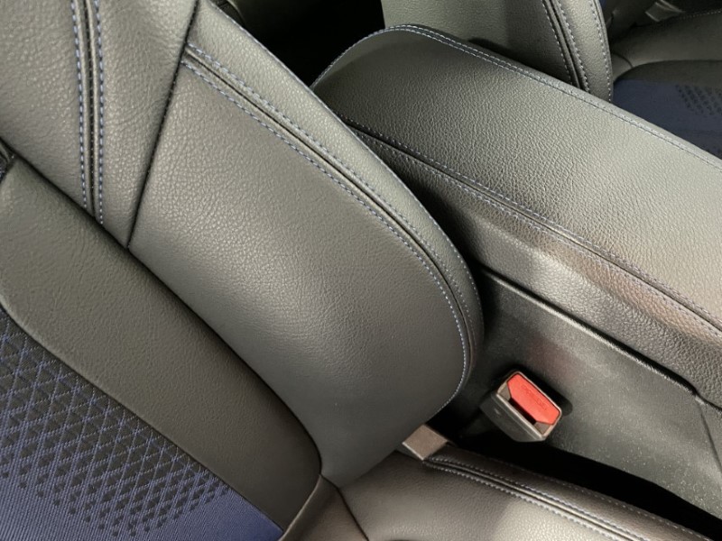 Used BMW 1 Series 2024 for sale - 76982413: Photo 39