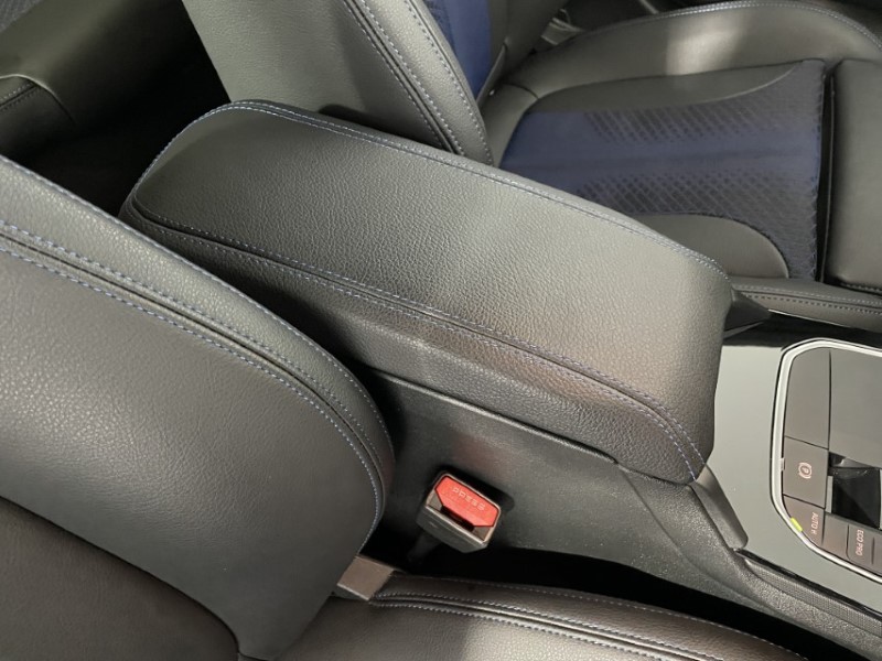 Used BMW 1 Series 2024 for sale - 76982413: Photo 40