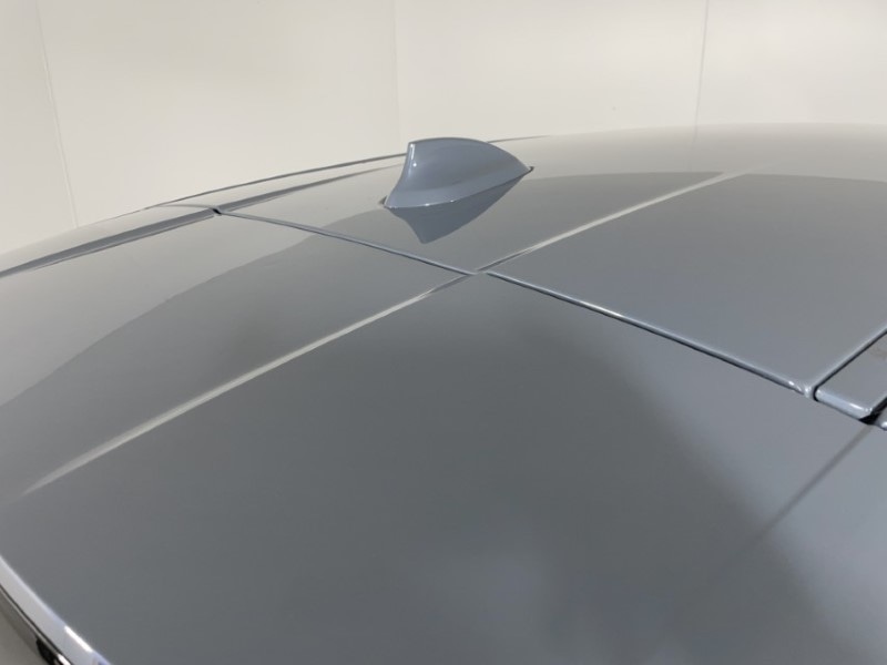 Used BMW 1 Series 2024 for sale - 76982413: Photo 42