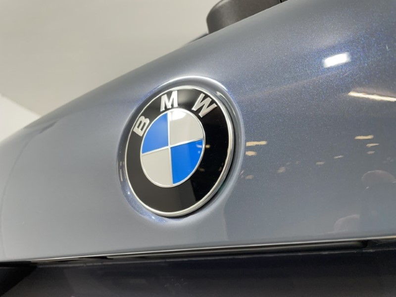 Used BMW 1 Series 2024 for sale - 76982413: Photo 43