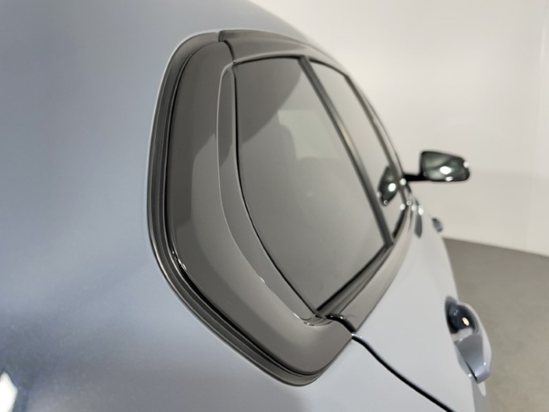 Used BMW 1 Series 2024 for sale - 76982413: Photo 46