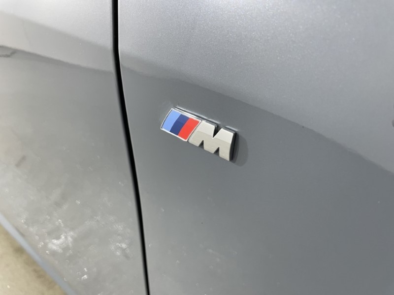 Used BMW 1 Series 2024 for sale - 76982413: Photo 48