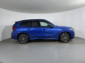Used BMW iX1 2026 for sale - 79629068: Photo