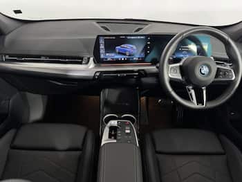 Used BMW iX1 2026 for sale - 79629068: Photo