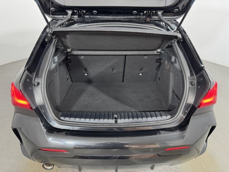 Used BMW 1 Series 2022 for sale - 77492784: Photo 13