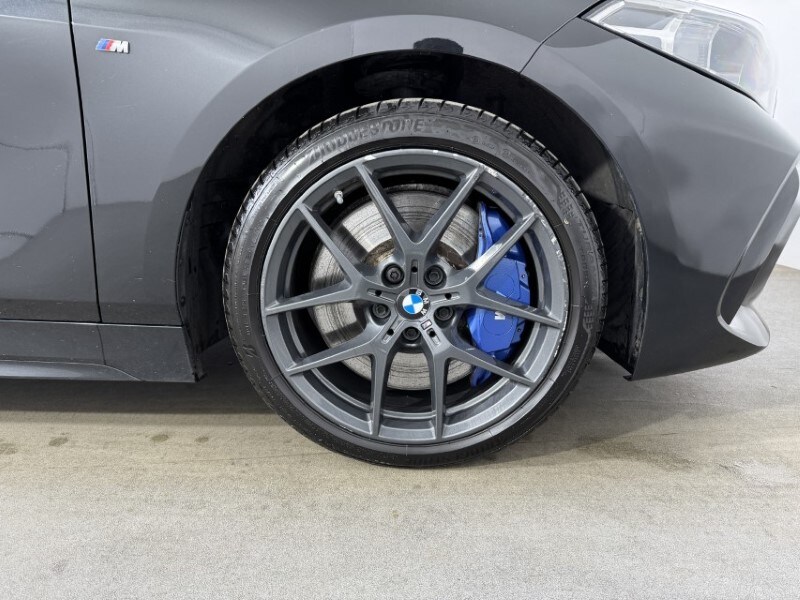 Used BMW 1 Series 2022 for sale - 77492784: Photo 14