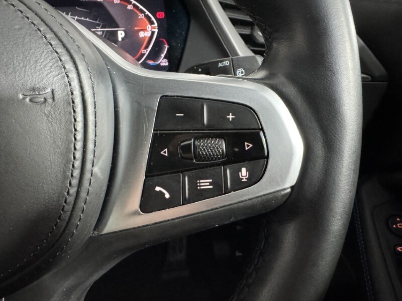 Used BMW 1 Series 2022 for sale - 77492784: Photo 18