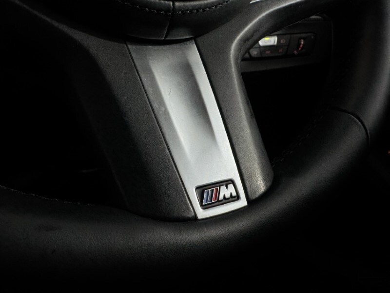 Used BMW 1 Series 2022 for sale - 77492784: Photo 19