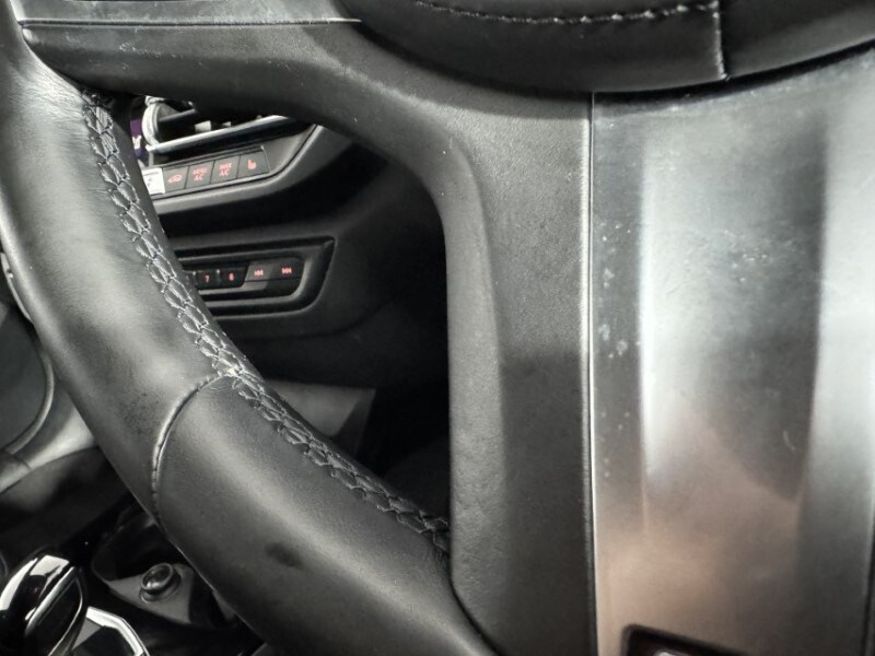 Used BMW 1 Series 2022 for sale - 77492784: Photo 20