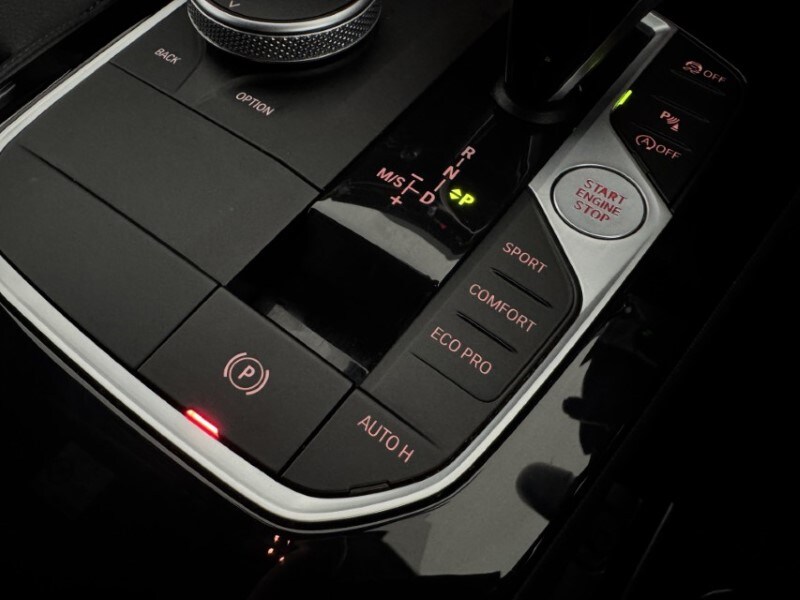 Used BMW 1 Series 2022 for sale - 77492784: Photo 22