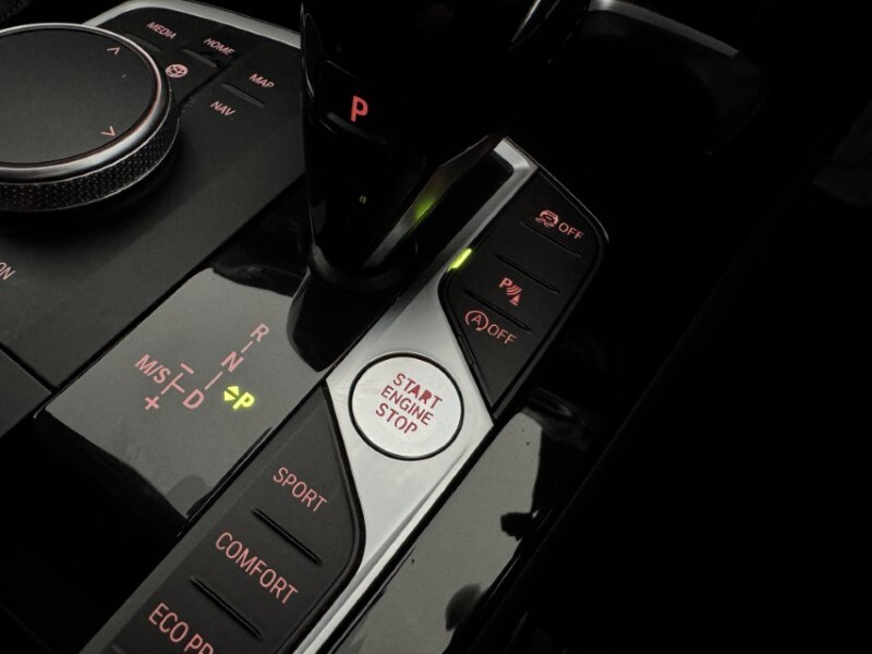 Used BMW 1 Series 2022 for sale - 77492784: Photo 23