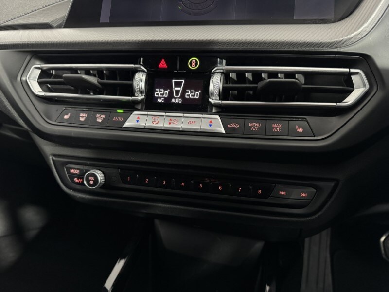 Used BMW 1 Series 2022 for sale - 77492784: Photo 25