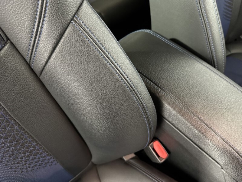 Used BMW 1 Series 2022 for sale - 77492784: Photo 39