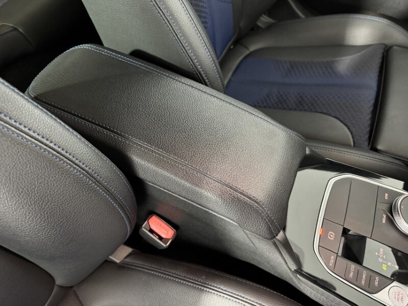 Used BMW 1 Series 2022 for sale - 77492784: Photo 40