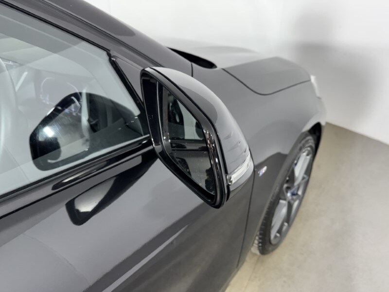 Used BMW 1 Series 2022 for sale - 77492784: Photo 44