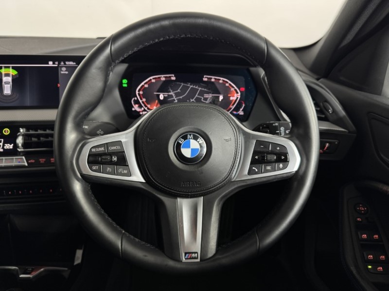 Used BMW 1 Series 2022 for sale - 77492784: Photo 5