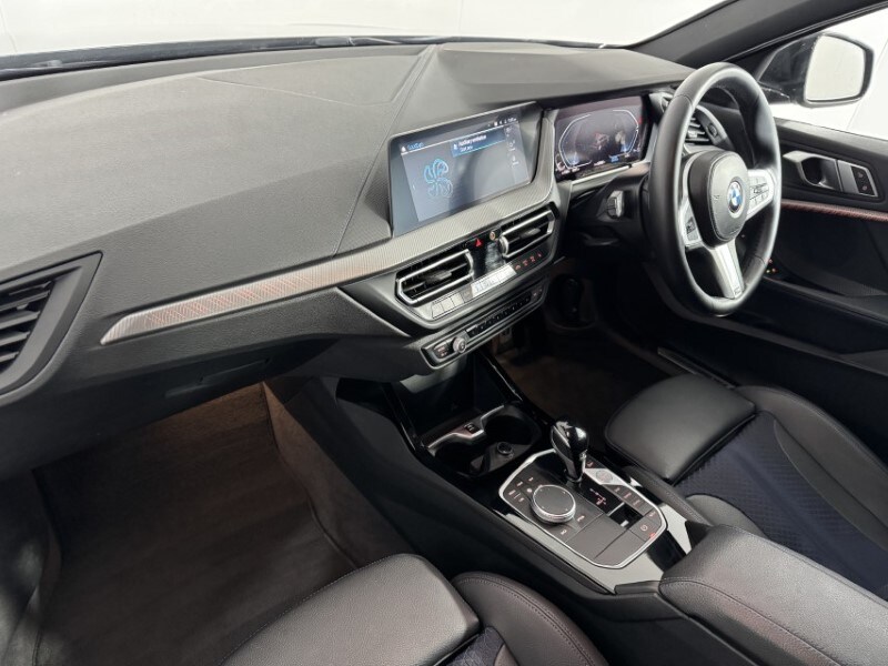 Used BMW 1 Series 2022 for sale - 77492784: Photo 7