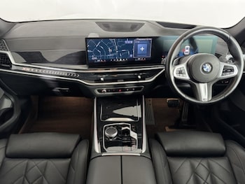 Used BMW X5 2023 for sale - 79333172: Photo