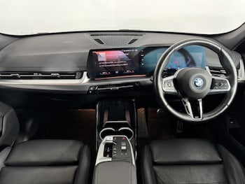 Used BMW iX1 2023 for sale - 78618062: Photo