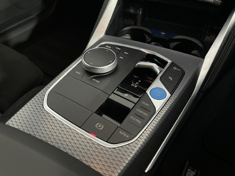 Used BMW i4 2025 for sale - 76981735: Photo 10