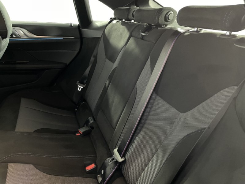 Used BMW i4 2025 for sale - 76981735: Photo 12