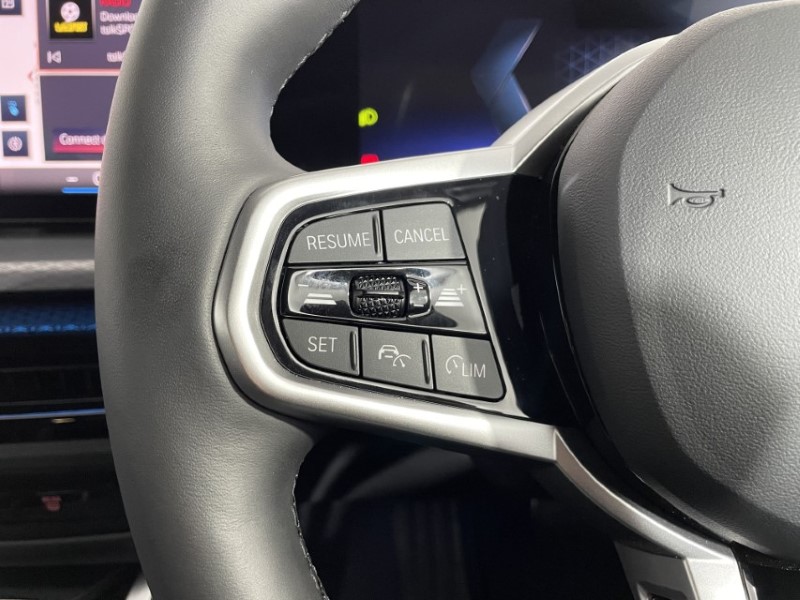 Used BMW i4 2025 for sale - 76981735: Photo 17