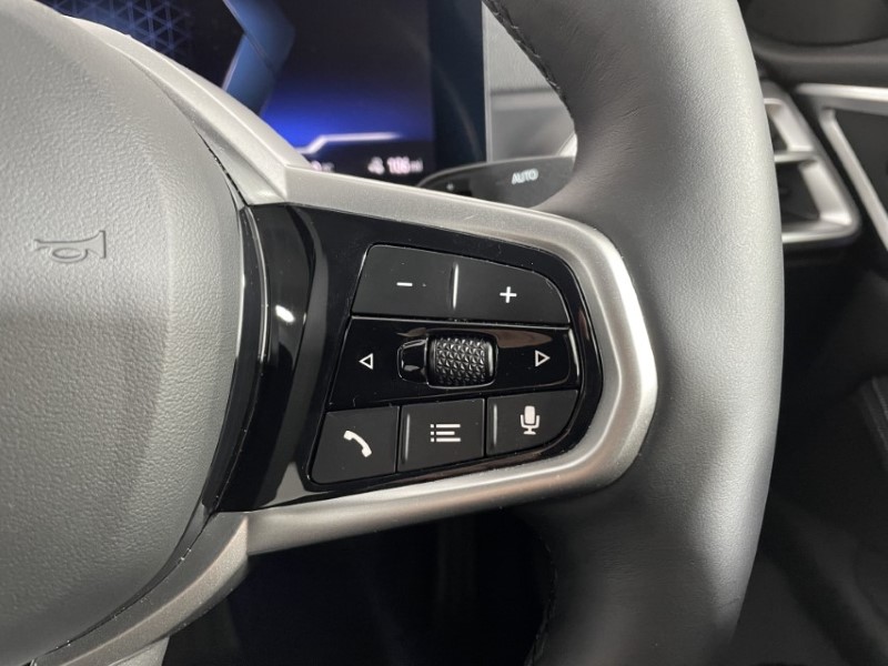 Used BMW i4 2025 for sale - 76981735: Photo 18