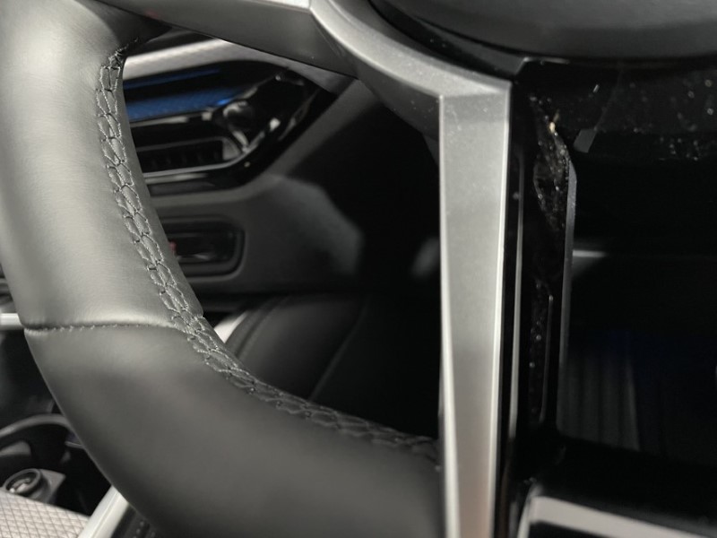 Used BMW i4 2025 for sale - 76981735: Photo 19