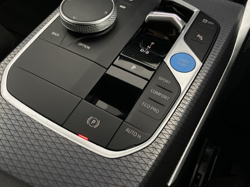 Used BMW i4 2025 for sale - 76981735: Photo 21