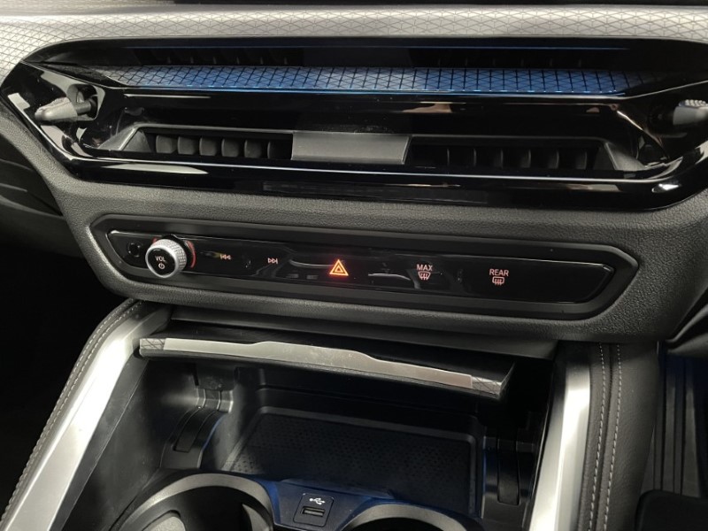 Used BMW i4 2025 for sale - 76981735: Photo 22