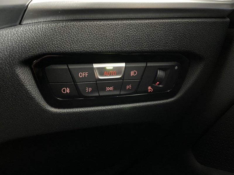 Used BMW i4 2025 for sale - 76981735: Photo 23