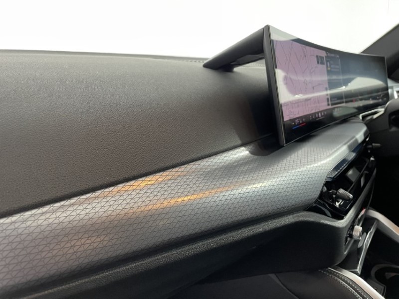 Used BMW i4 2025 for sale - 76981735: Photo 24