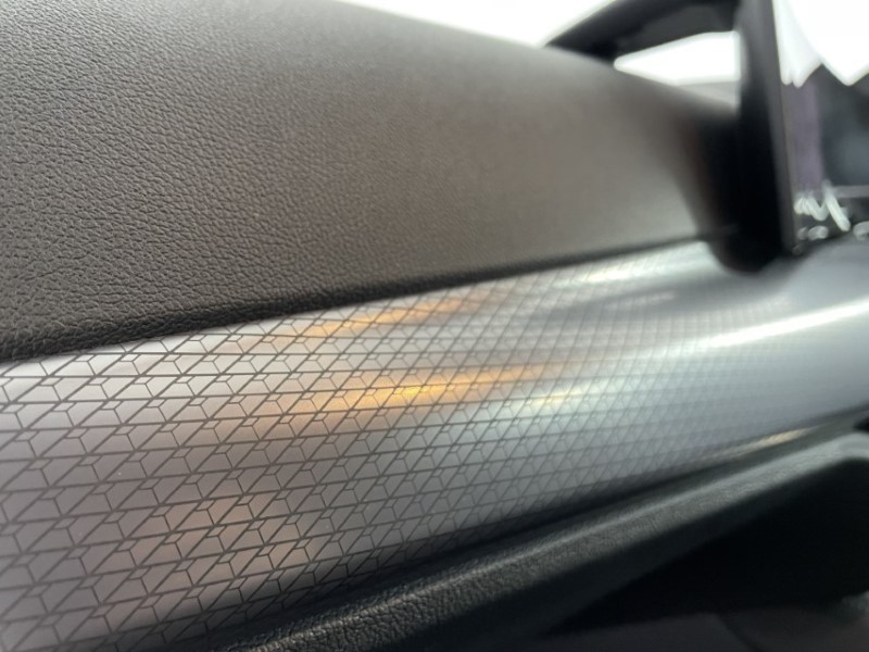 Used BMW i4 2025 for sale - 76981735: Photo 25