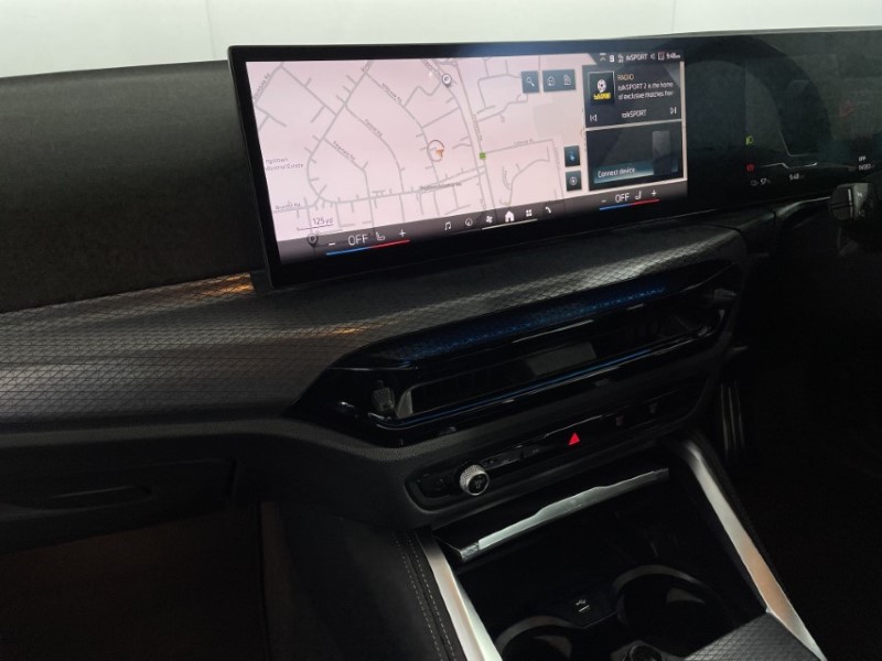 Used BMW i4 2025 for sale - 76981735: Photo 26